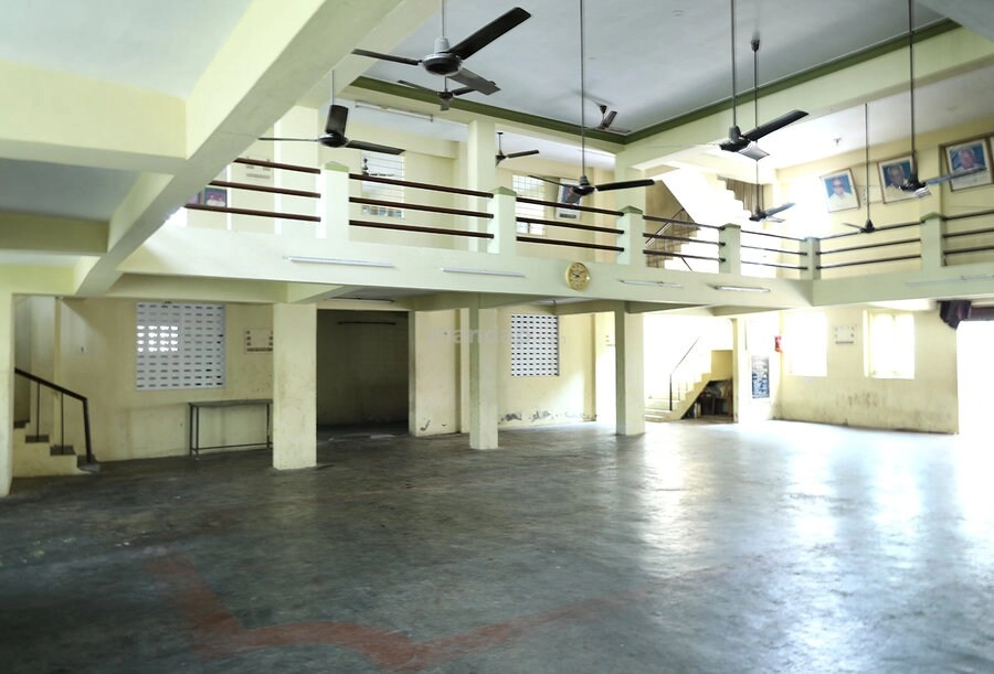 Venue Image 8
