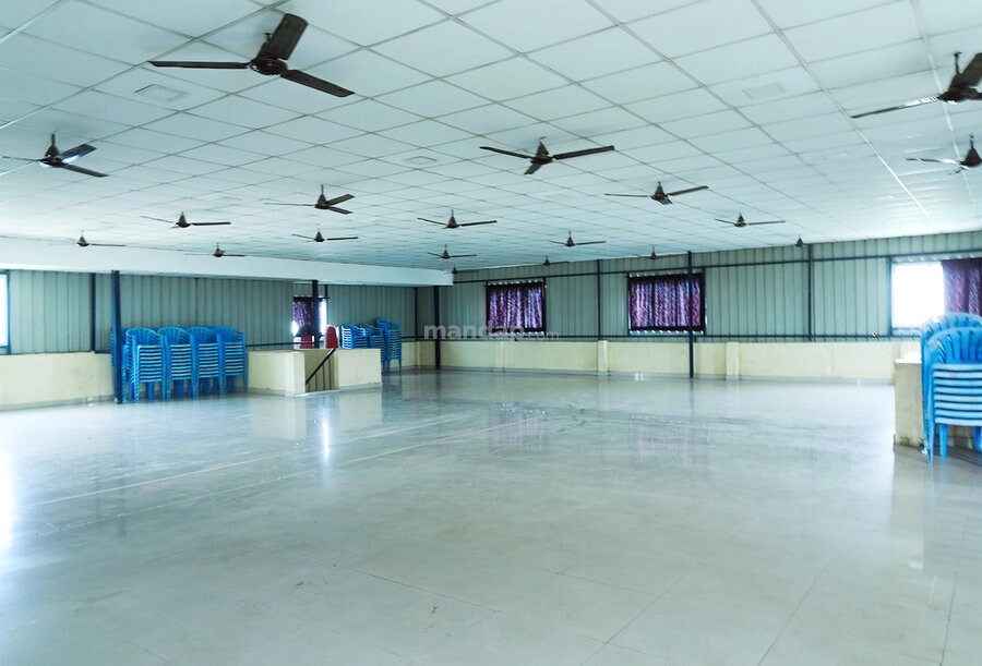 Venue Image 9