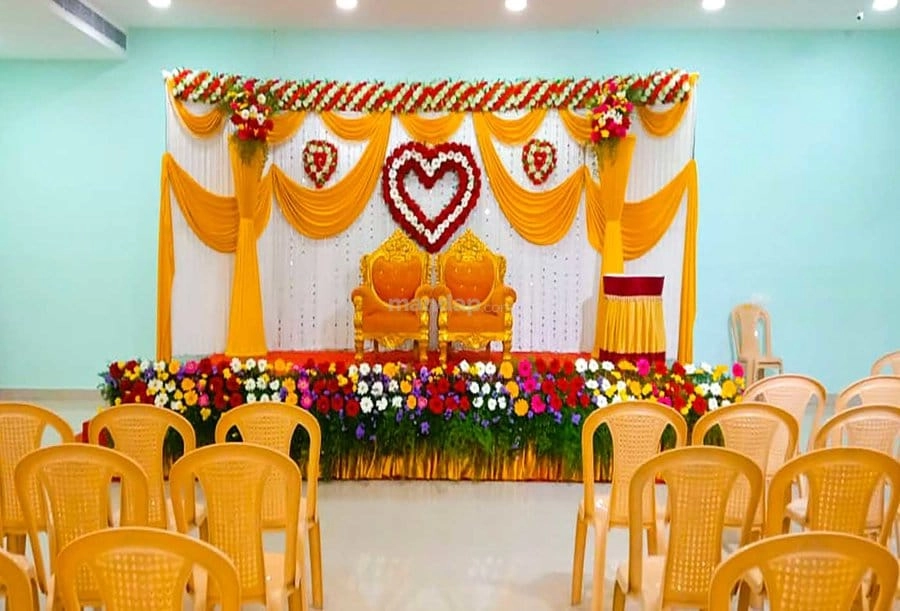 Venue Image 1