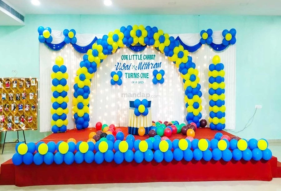 Venue Image 2