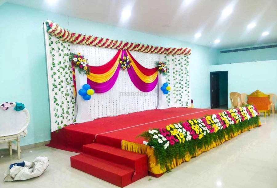 Venue Image 3