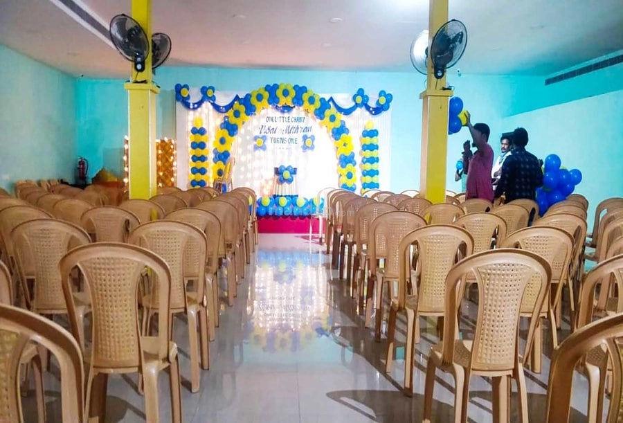 Venue Image 4