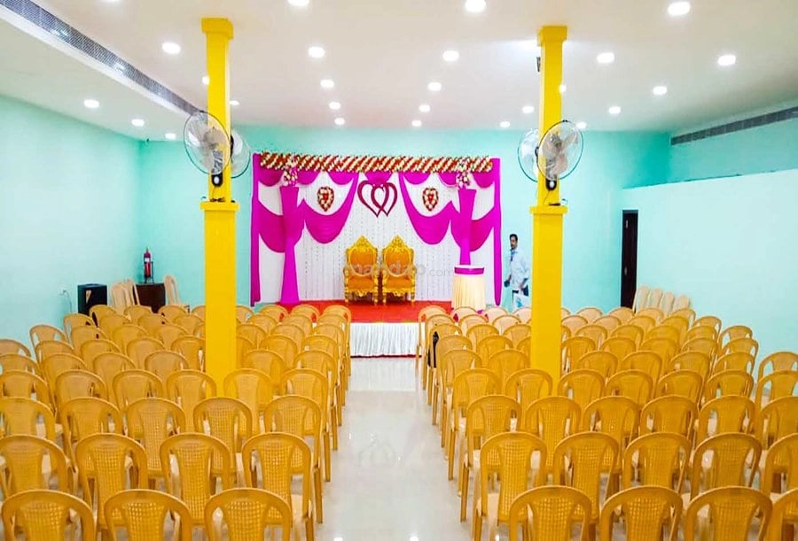 Venue Image 5