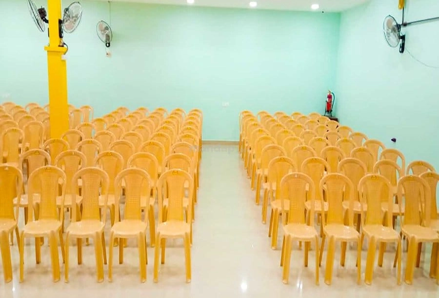 Venue Image 6