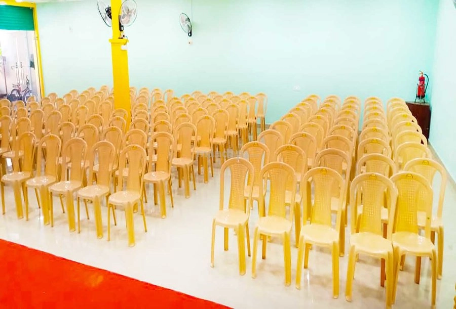 Venue Image 7