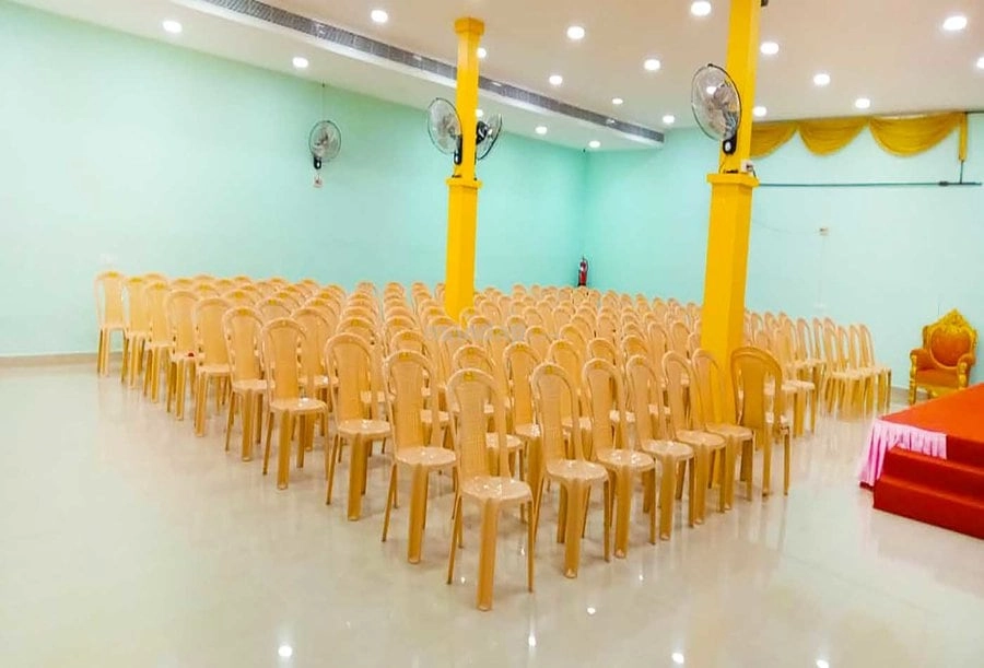 Venue Image 9
