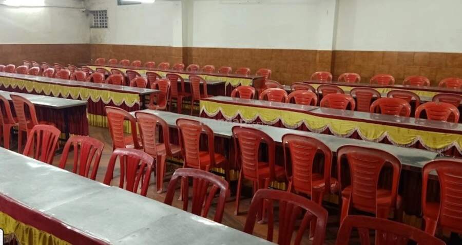 Venue Image 2