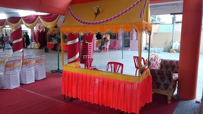 Venue Image 3