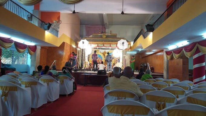 Venue Image 5