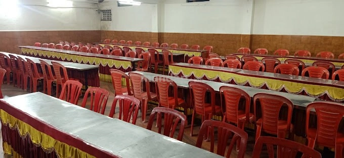 Venue Image 6