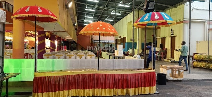 Venue Image 7