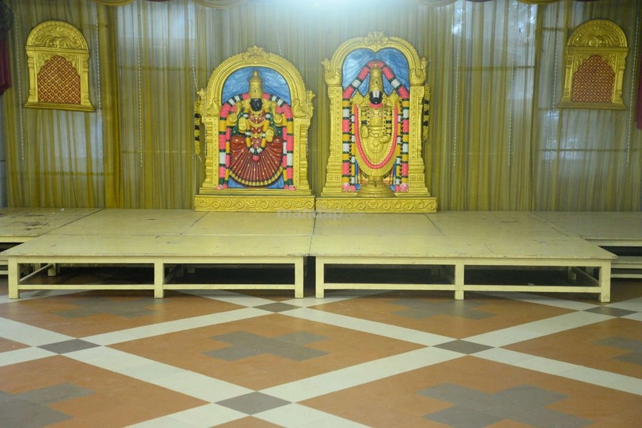Venue Image 1