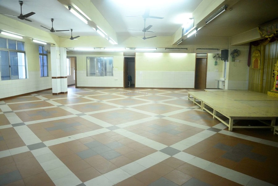 Venue Image 2