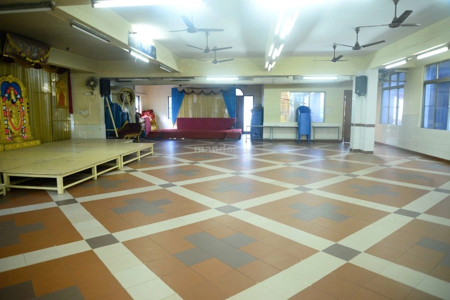 Venue Image 3