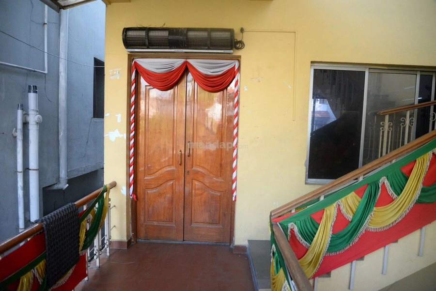 Venue Image 4