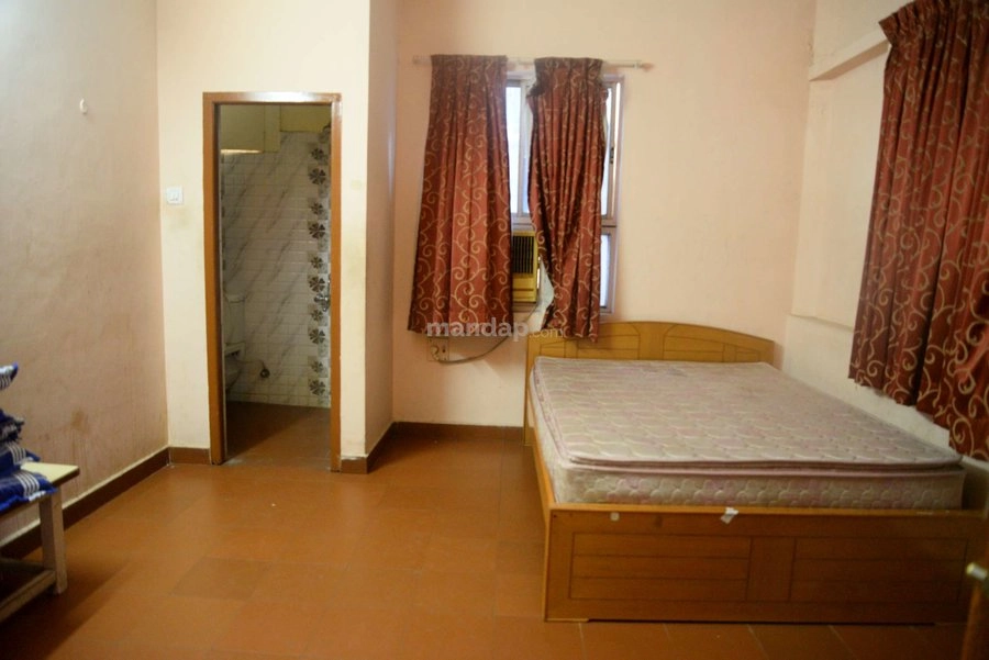 Venue Image 7