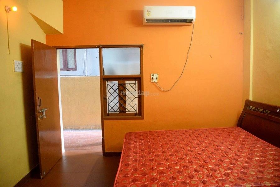 Venue Image 8