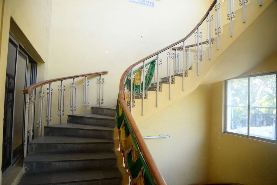 Venue Image 9