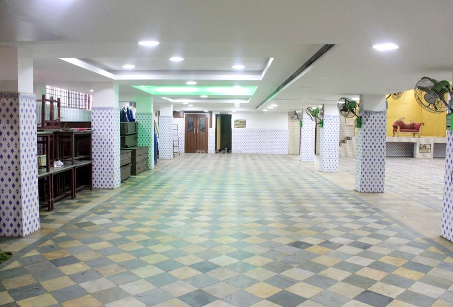 Venue Image 2