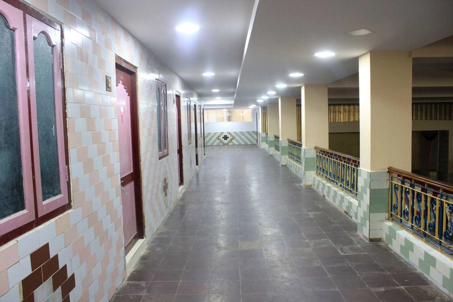 Venue Image 3