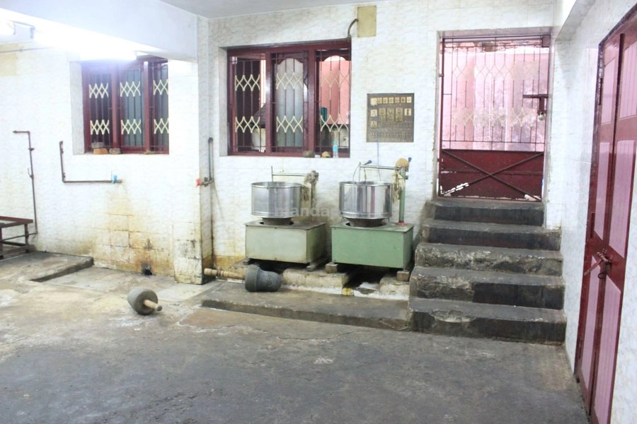 Venue Image 4