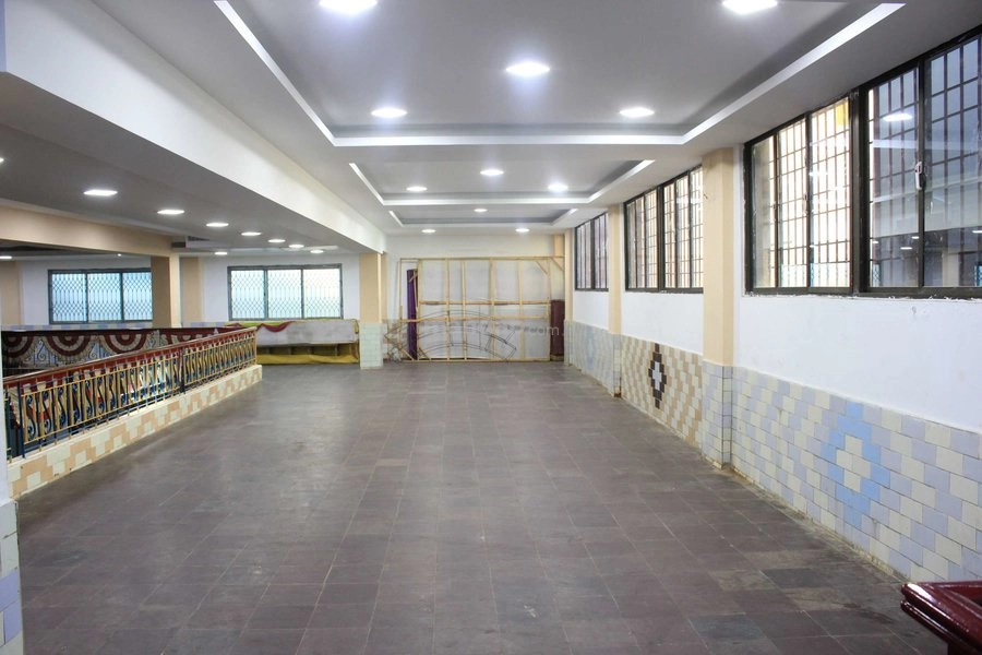 Venue Image 5