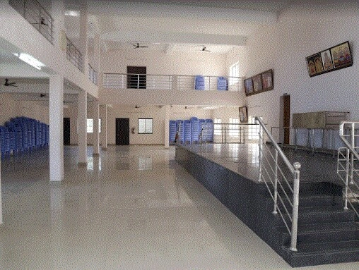 Venue Image 1