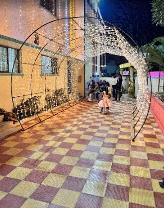 Venue Image 3