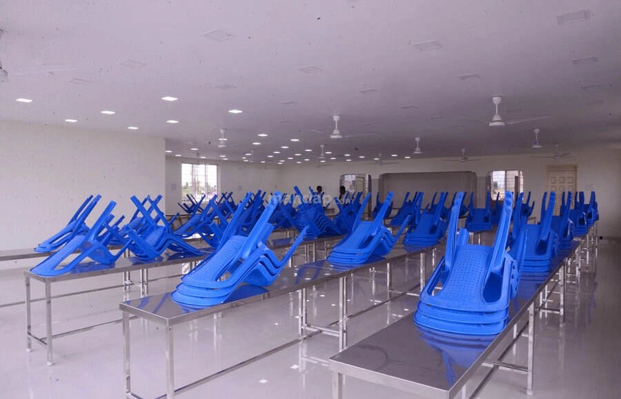 Venue Image 1