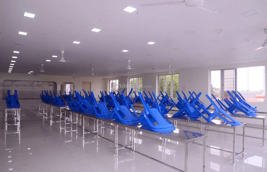 Venue Image 2
