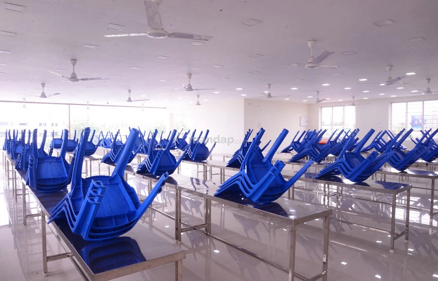 Venue Image 3