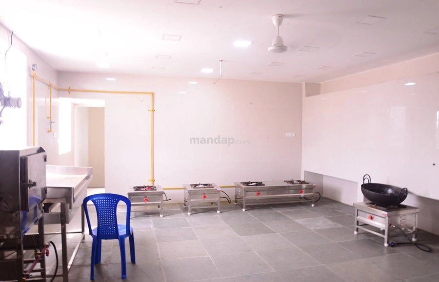 Venue Image 4