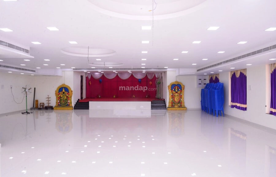 Venue Image 6