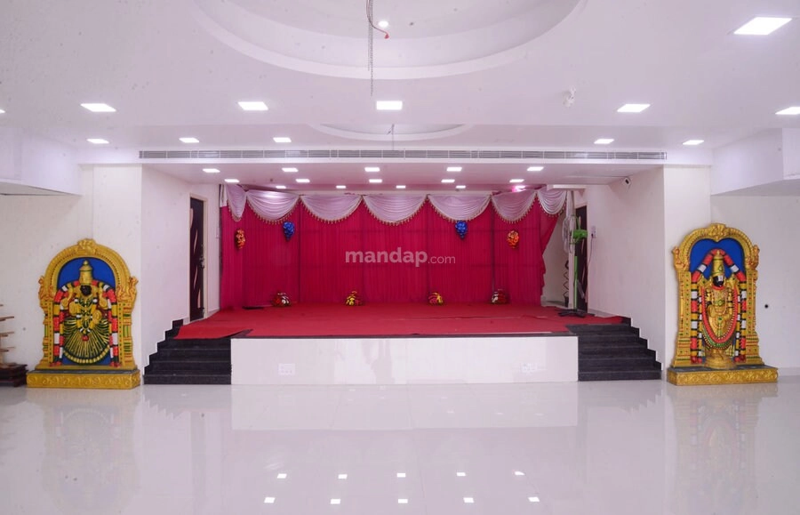 Venue Image 8