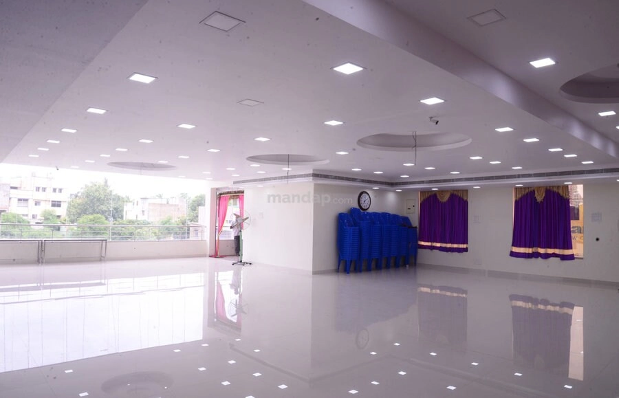 Venue Image 9