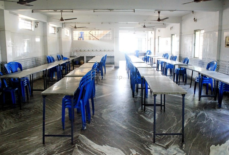 Venue Image 1