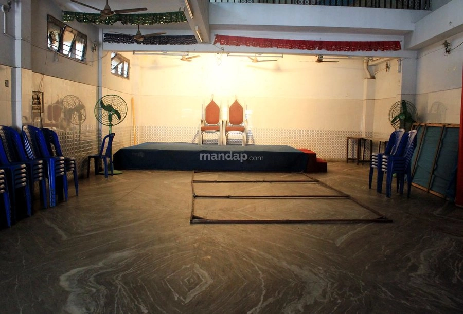 Venue Image 2