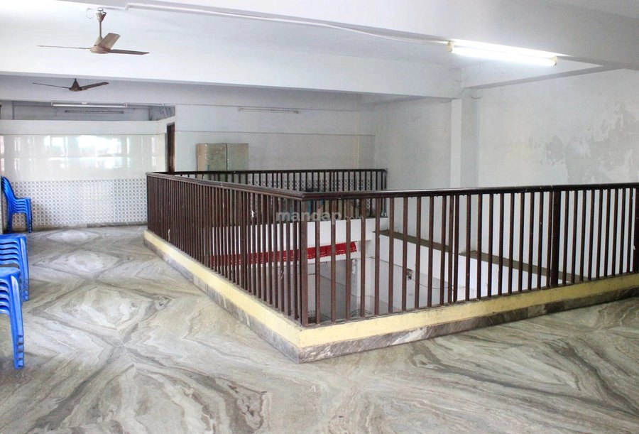 Venue Image 4
