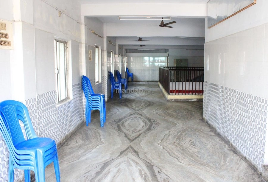 Venue Image 5