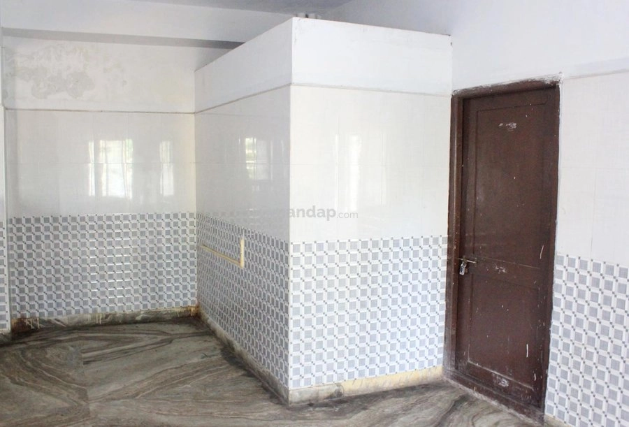 Venue Image 7