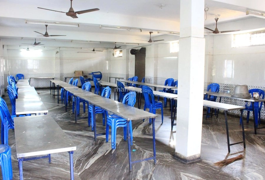 Venue Image 8