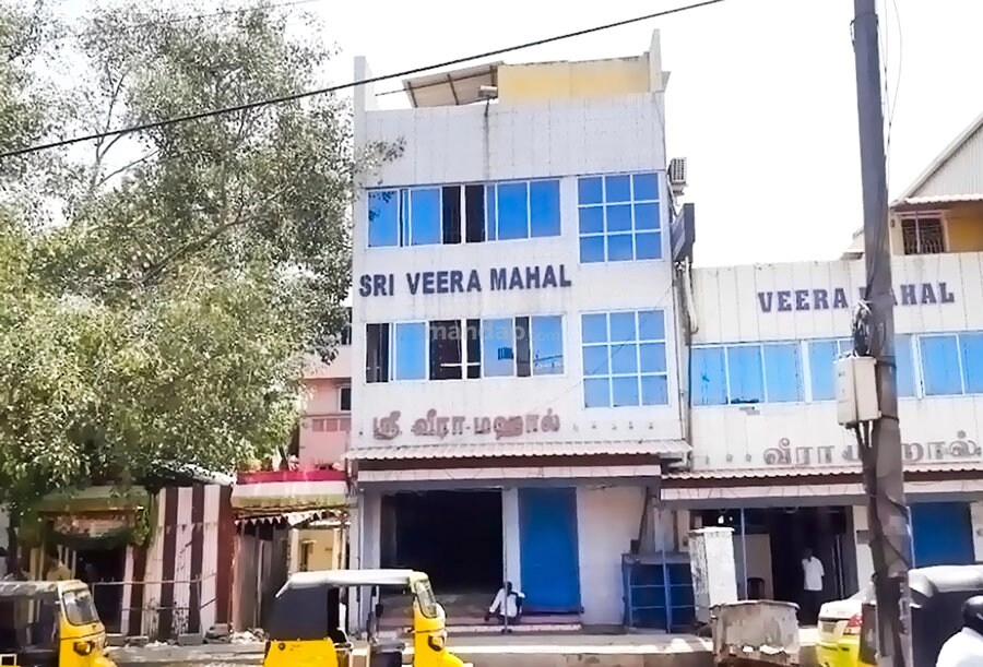 Venue Image 9
