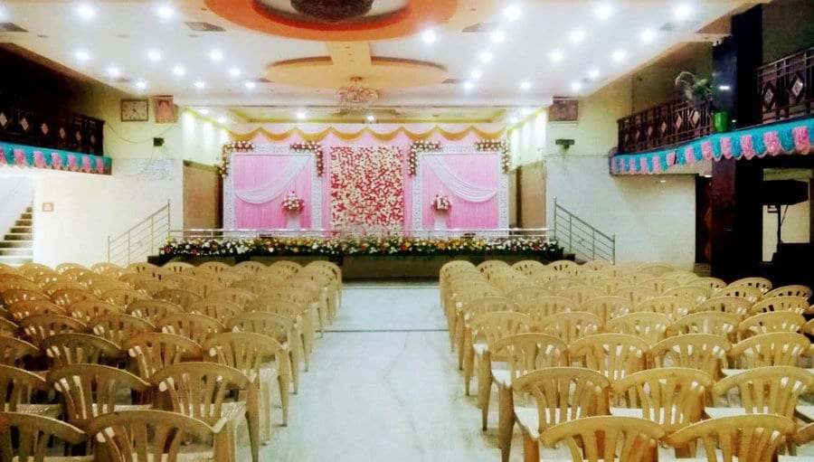 Venue Image 1