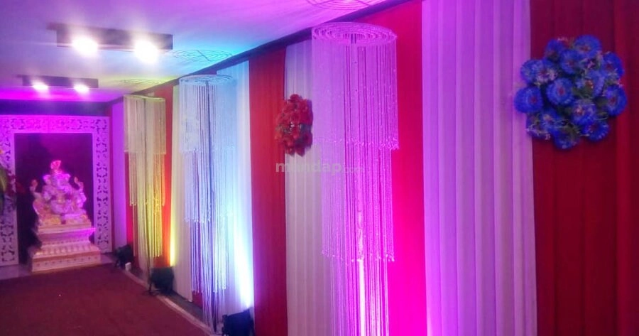 Venue Image 2