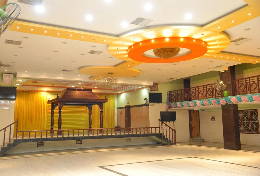 Venue Image 3