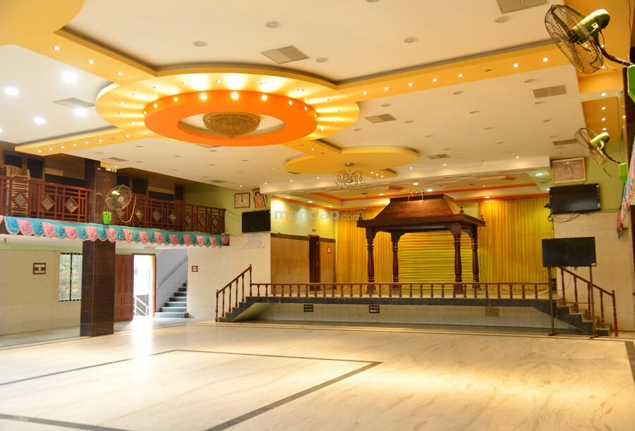 Venue Image 4