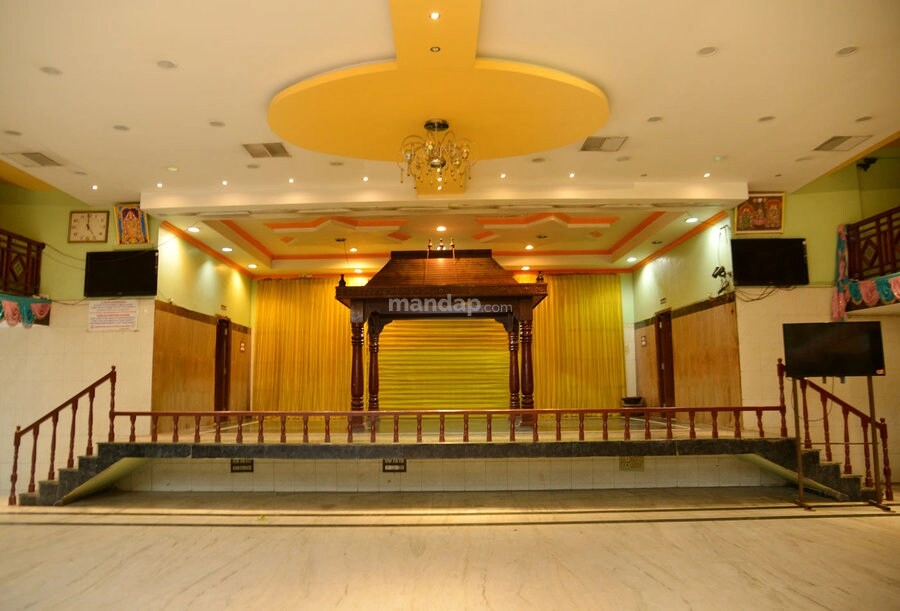 Venue Image 5