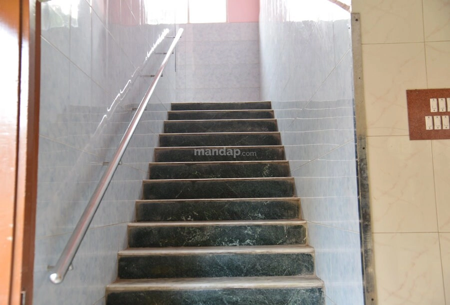 Venue Image 6