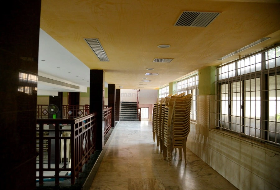 Venue Image 7