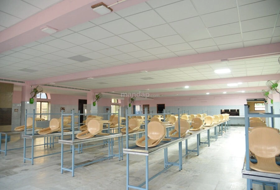 Venue Image 8